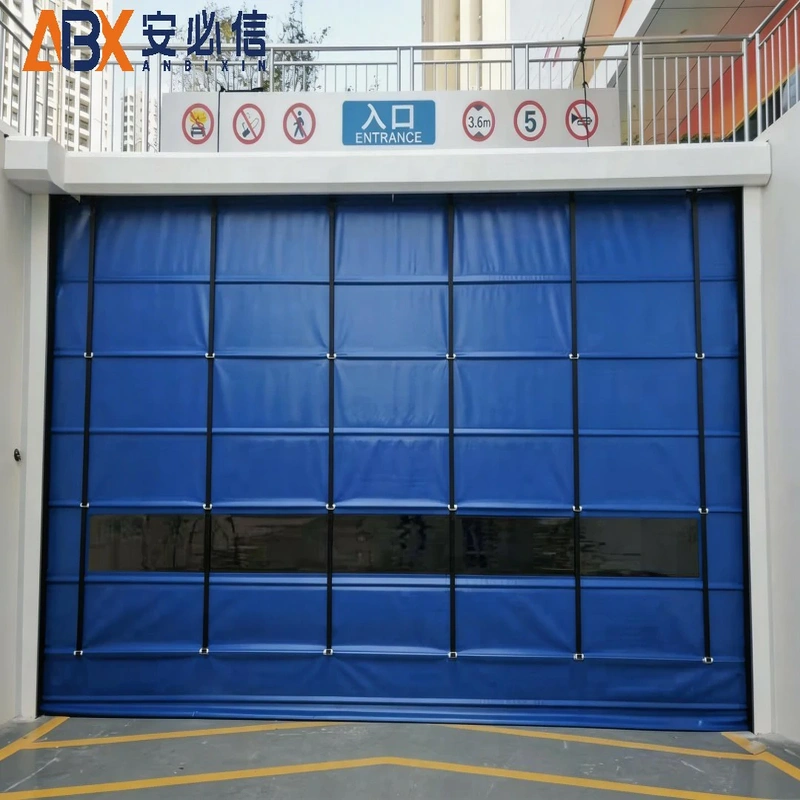 河池上叠门