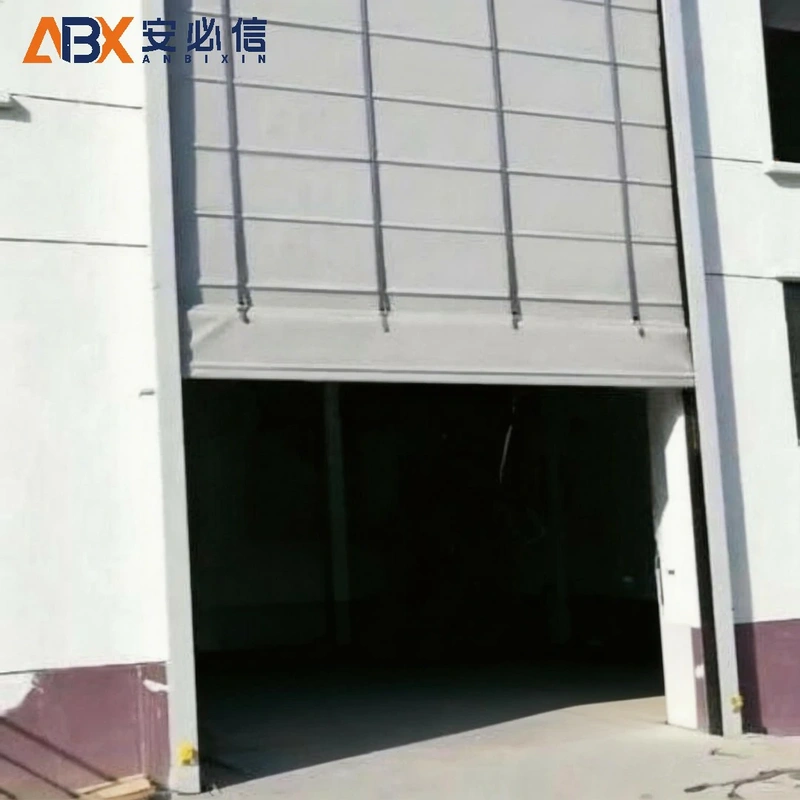 河池登车桥